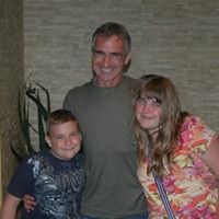 Meredith Dean Photo 33