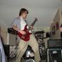 John Godfrey Photo 14