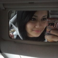 Julie Molina Photo 13