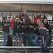 Catherine Fritsche Photo 11