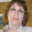 Judy Lemke Photo 17