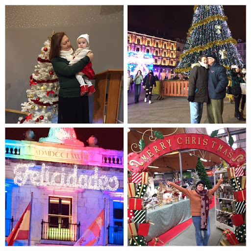 Jose Gallardo Photo 32