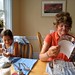 Cynthia Summers Photo 7