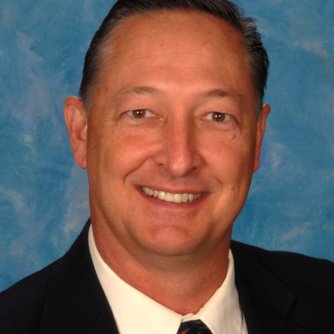 John Sims Photo 31
