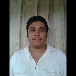 Franklin Robles Photo 11