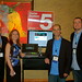 Mark Weinstein Photo 42