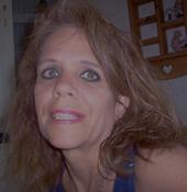 Cathy Gray Photo 35