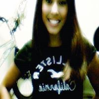 Cynthia Cross Photo 19