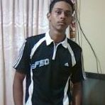 Javier Parra Photo 20