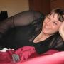 Dawn Simon Photo 32