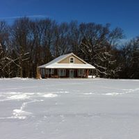Robert Abell Photo 10