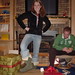 Kristin Early Photo 8