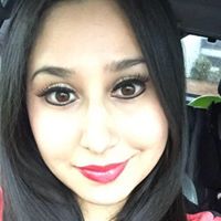 Jeannette Salinas Photo 19