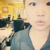 Amy Shin Photo 29