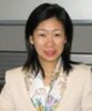 Angela Lu Photo 39