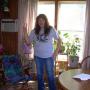 Linda Franklin Photo 31
