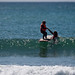 Donna Burke Photo 22