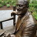 Robert Hyde Photo 34