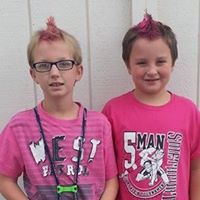 Jennifer Himes Photo 7