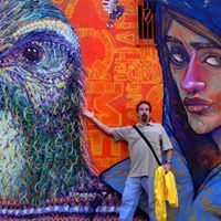 Philip Hogan Photo 25