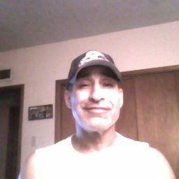 Jaime Arellano Photo 25