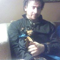 Christopher Nichols Photo 44