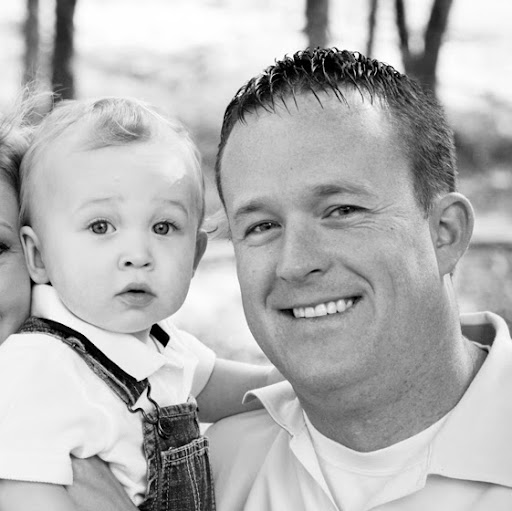 Todd Vaughan Photo 32