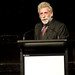 Bob Brownlee Photo 9