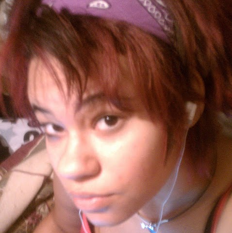 Tara Godfrey Photo 24