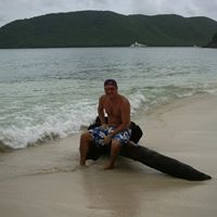 Sean Callahan Photo 26