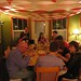 Guy Satterfield Photo 6