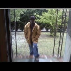 Roy Evans Photo 54 Roy Evans Photo 54