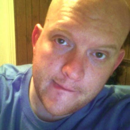 Jeff Patterson Photo 11
