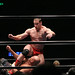 John Dupree Photo 17