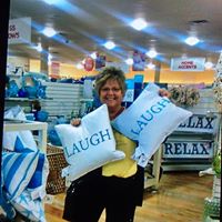 Mary Blain Photo 17