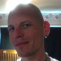 James Vanderpool Photo 14