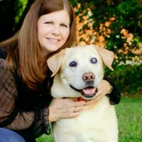 Janice Riggs Photo 33