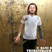Chad Ackerman Photo 16