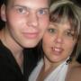 James Griffis Photo 23