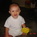 Raymond Yu Photo 32