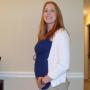 Suzanne Pierce Photo 30