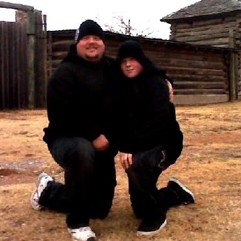 Jeffrey Haley Photo 26