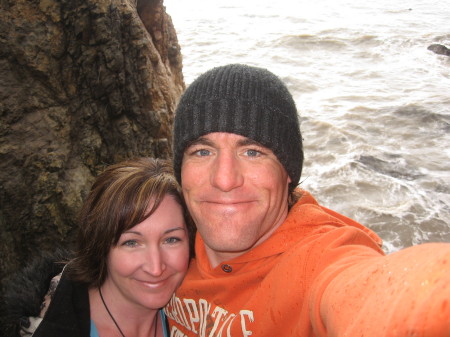Sarah Young Photo 44