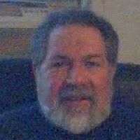Barry Glick Photo 6