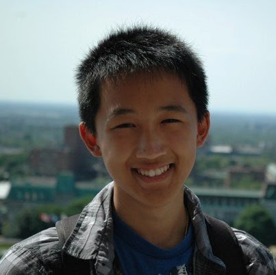 David Tran Photo 21