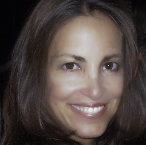 Amy Peck Photo 21