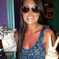 Sarah Propst Photo 18