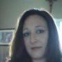 Denise Tomlinson Photo 29