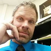 Robert Curtiss Photo 11