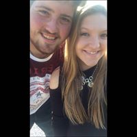 Jodi Cochran Photo 18